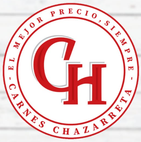 Chazarreta