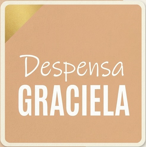 Despensa Graciela