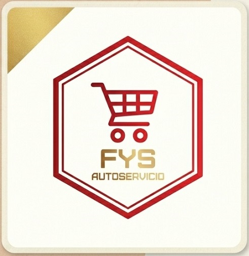 FYS Autoservicio