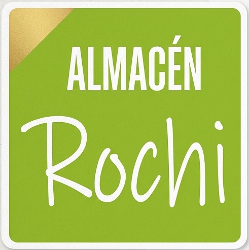 Almacén Rochi